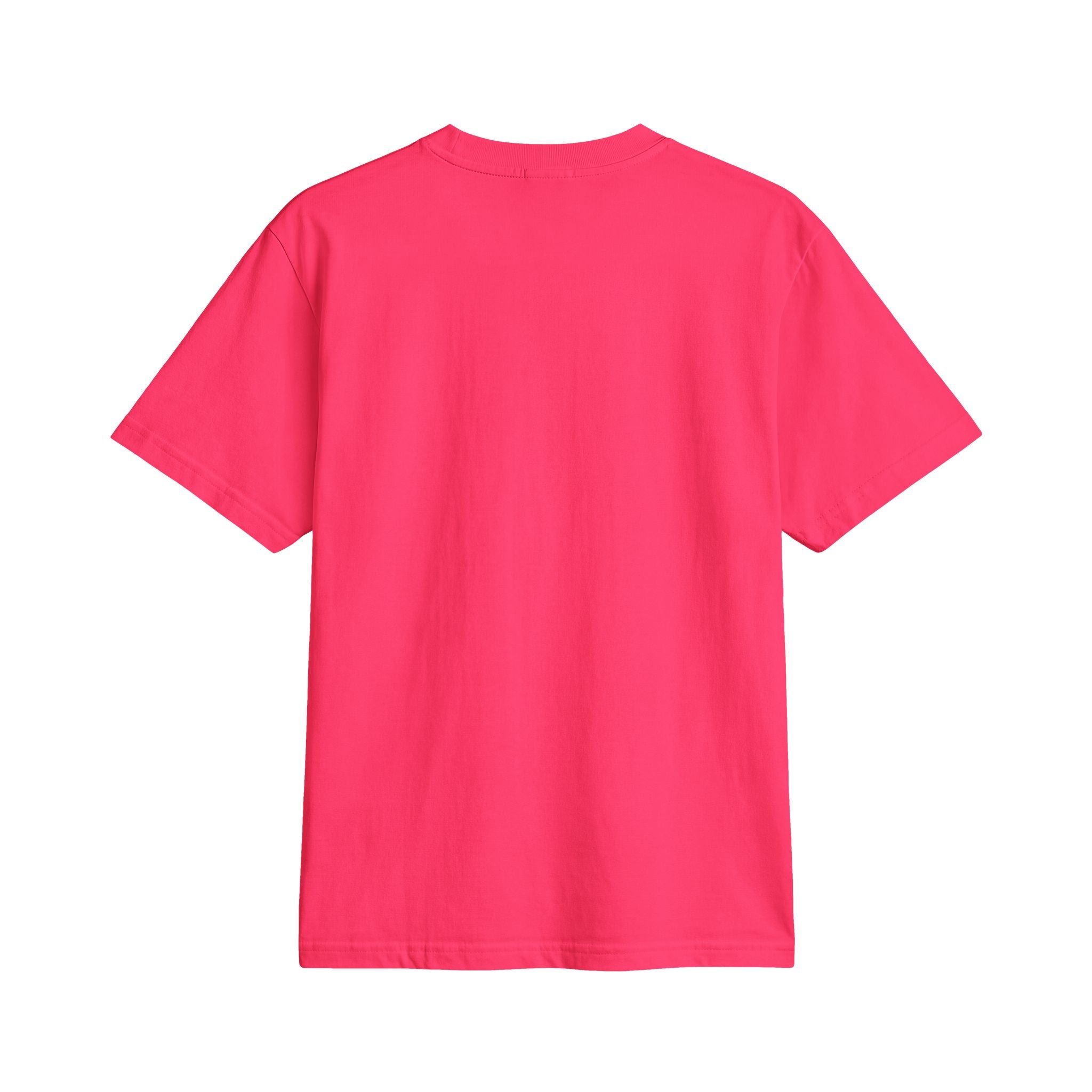 Back to School 2026 Teacher Apple T-Shirt
