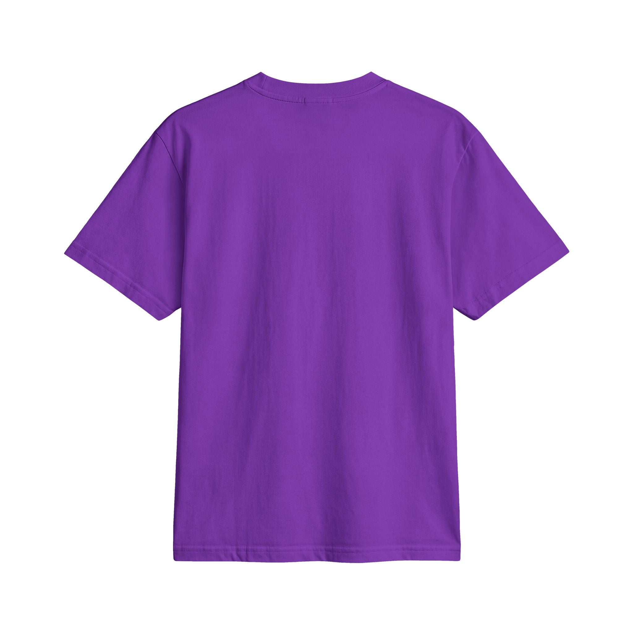 Back to School 2026 Teacher Apple T-Shirt