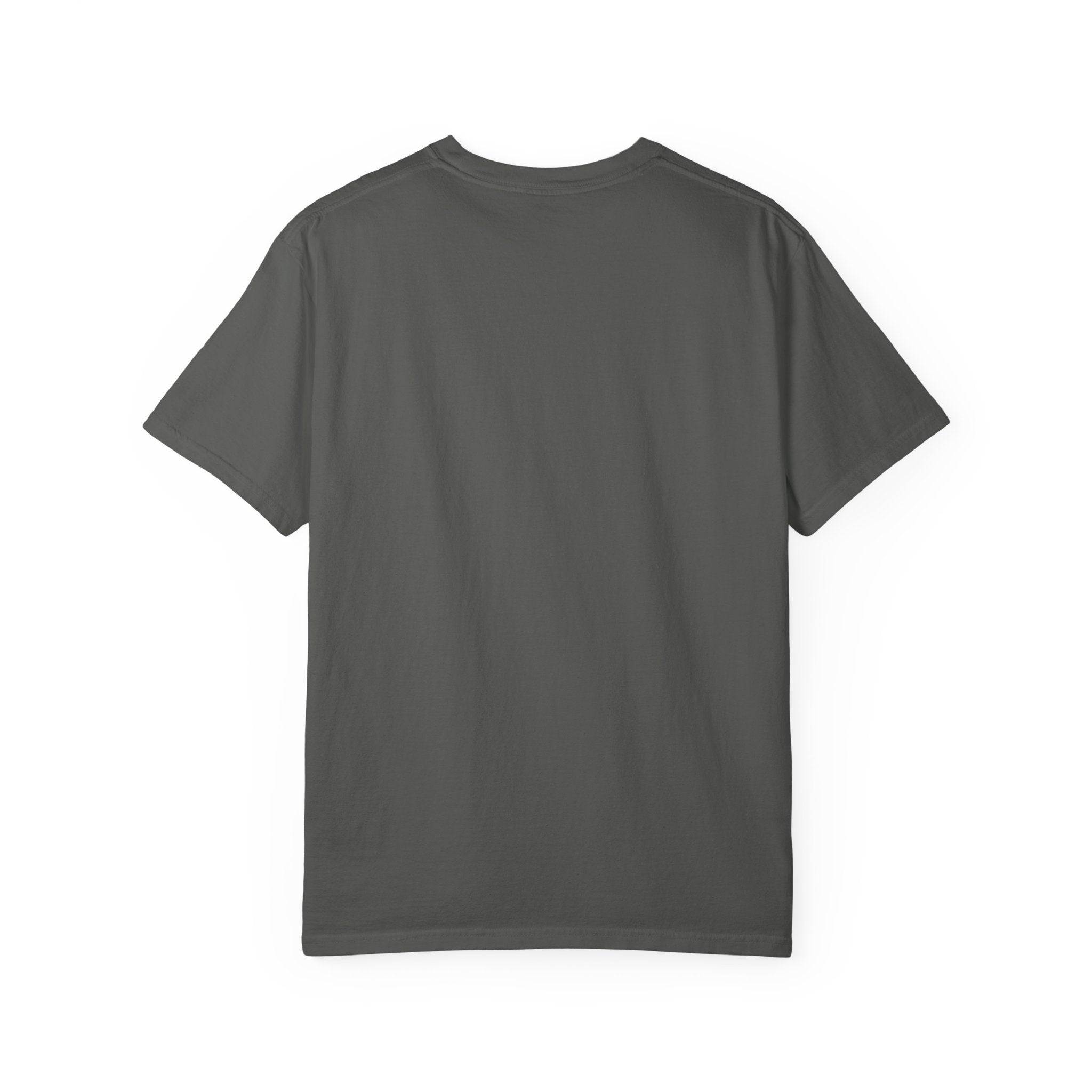 LOVE Graphic T‑Shirt — Soft Pink Block Letter Tee for Valentine’s & Everyday Wear