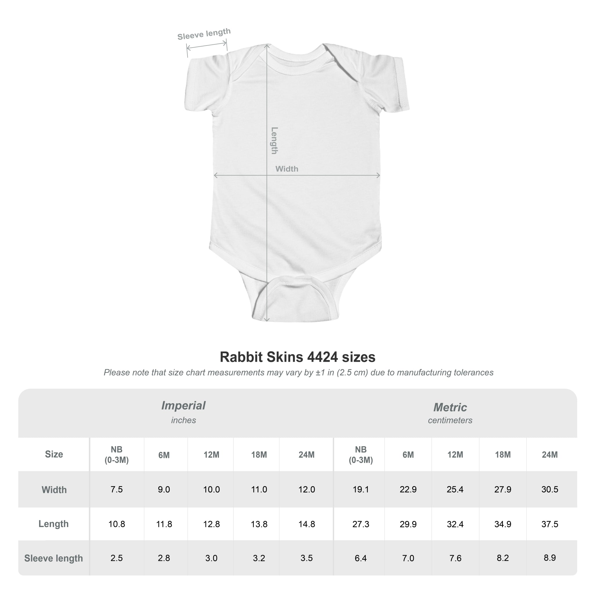 Daddy's Little Angel Leopard Infant Bodysuit
