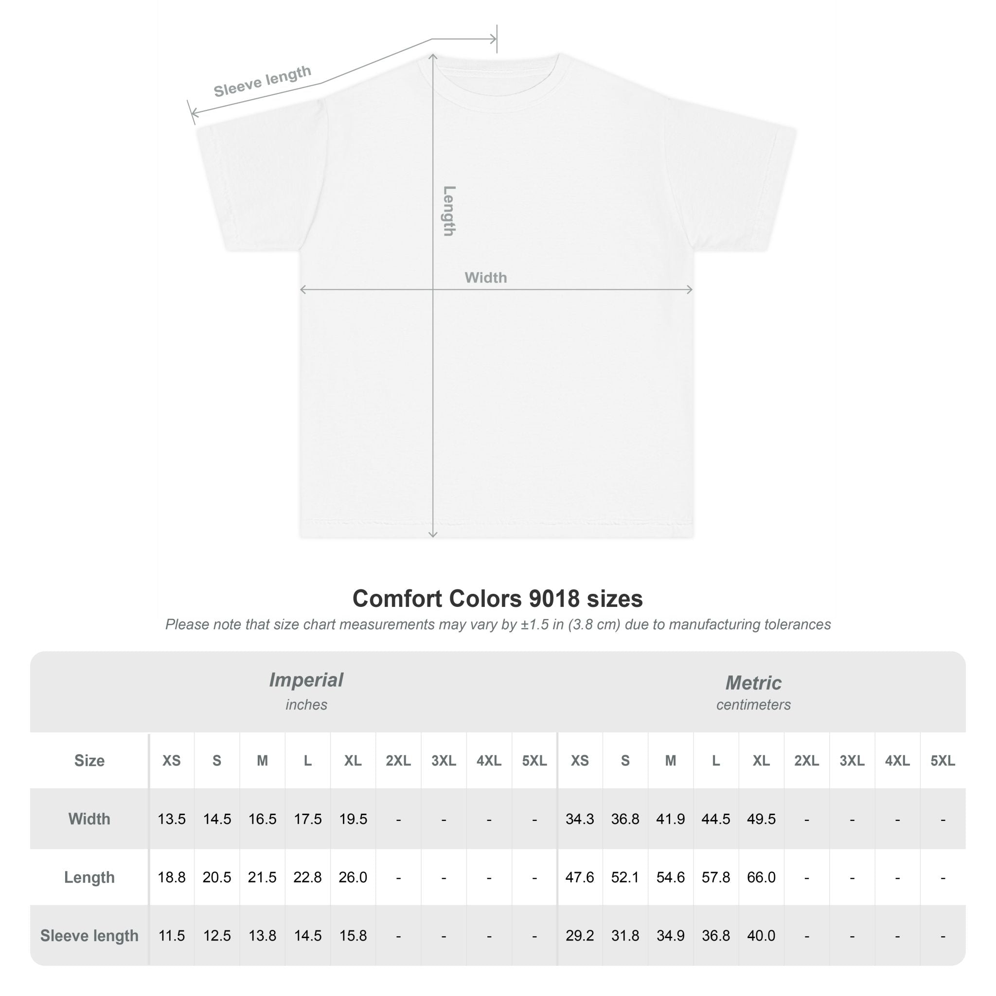 Back to School Youth Tee — Cute Duck & School Bus Kids Shirt